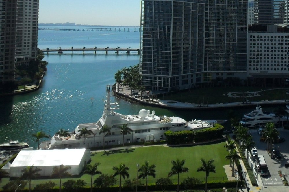 Icon_Brickell_from_the_north