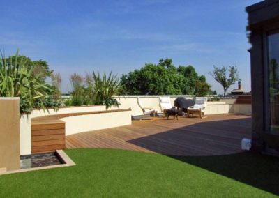 gardens-and-roof-terraces-with-artificial-grass