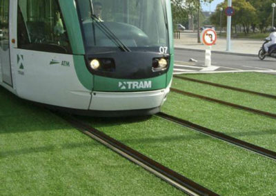 tram_lines
