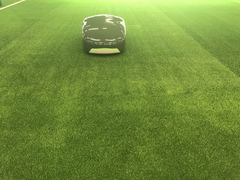 Residential Artificial Grass Best Miami Turf Residential Synthetic