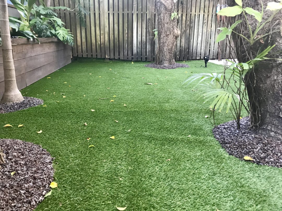 Artificial Turf For Roof Deck And Patio Best Miami Turf   IMG 5614 1080x810 