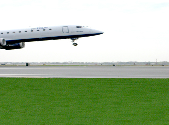 artificial-turf-for-landing-strips