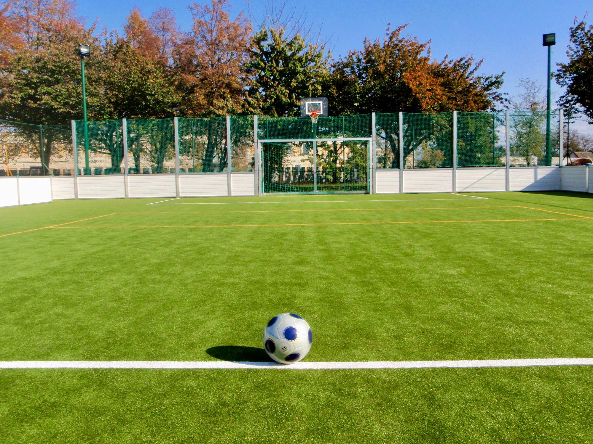 sports-field-artificial-turf
