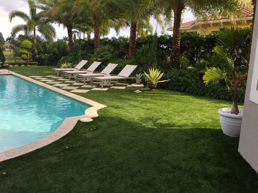 Artificial Grass Photo Gallery Best Miami Turf